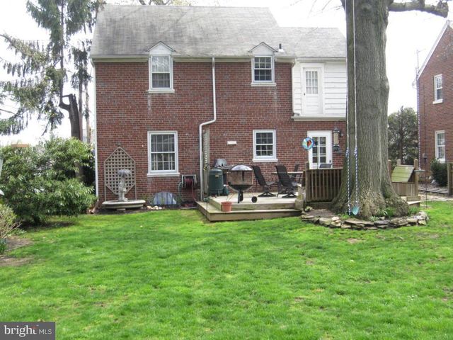 1504 ESBENSHADE RD, Lancaster, PA 17601