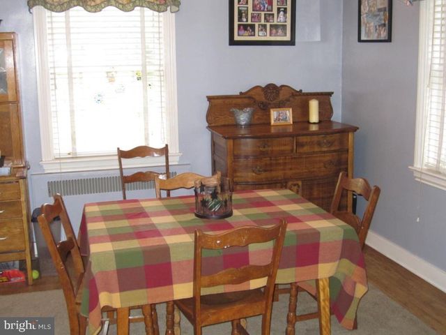 1504 ESBENSHADE RD, Lancaster, PA 17601