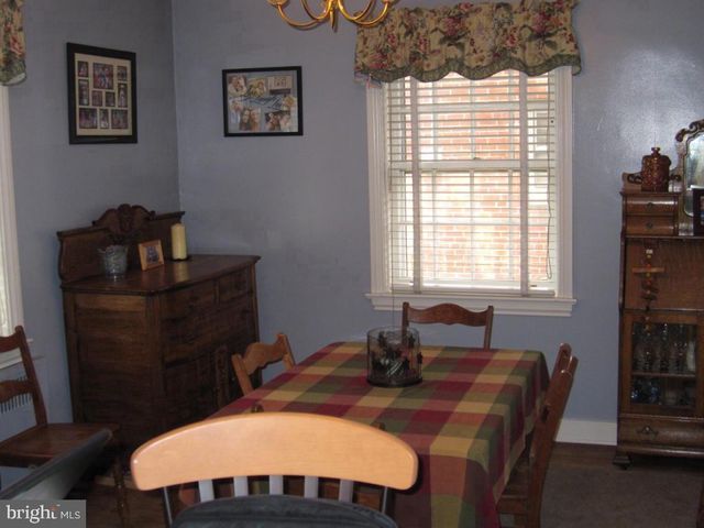 1504 ESBENSHADE RD, Lancaster, PA 17601