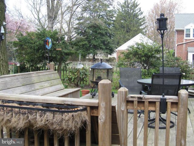 1504 ESBENSHADE RD, Lancaster, PA 17601