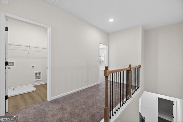 2420 Ravencliff Drive 143, Austell, GA 30168