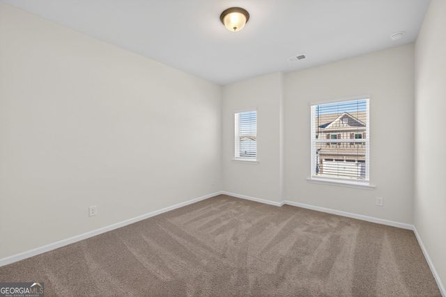 2420 Ravencliff Drive 143, Austell, GA 30168