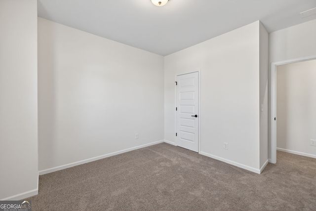 2420 Ravencliff Drive 143, Austell, GA 30168