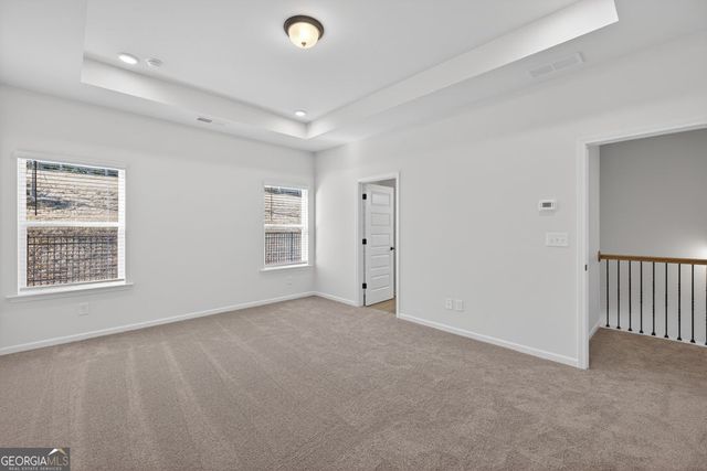 2420 Ravencliff Drive 143, Austell, GA 30168