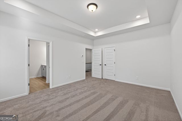 2420 Ravencliff Drive 143, Austell, GA 30168