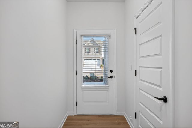 2420 Ravencliff Drive 143, Austell, GA 30168