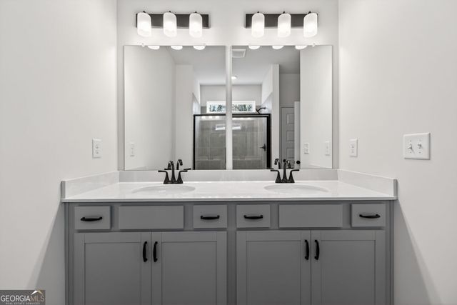 2420 Ravencliff Drive 143, Austell, GA 30168