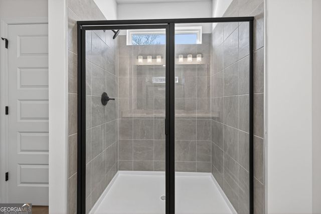 2420 Ravencliff Drive 143, Austell, GA 30168