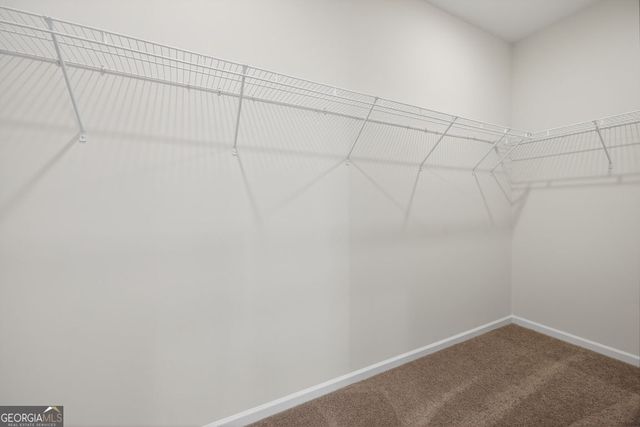 2420 Ravencliff Drive 143, Austell, GA 30168