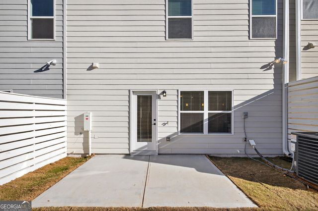 2420 Ravencliff Drive 143, Austell, GA 30168