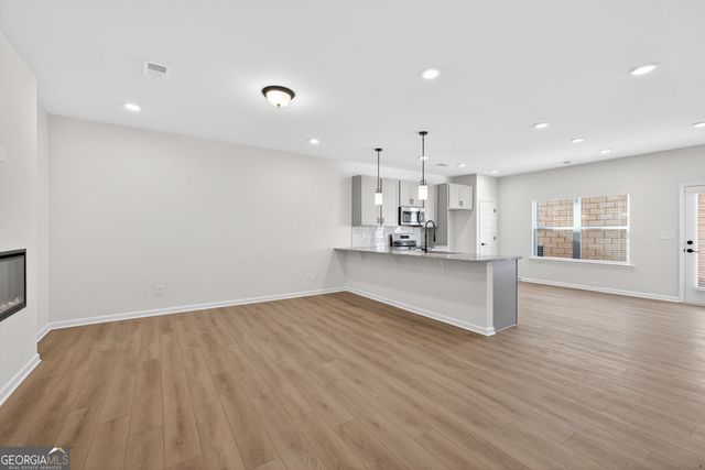 2420 Ravencliff Drive 143, Austell, GA 30168