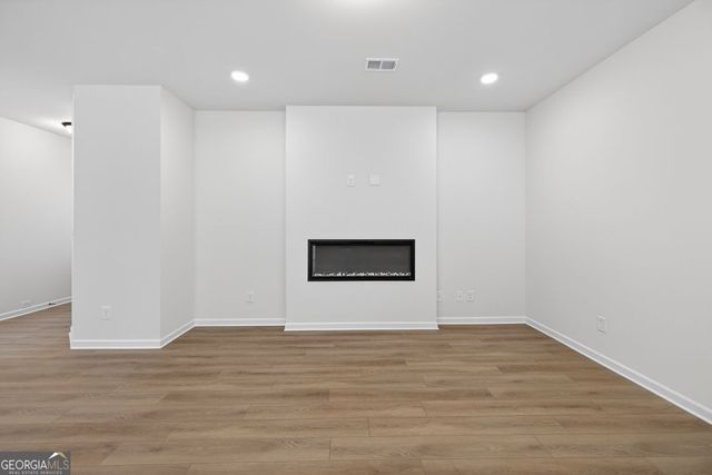 2420 Ravencliff Drive 143, Austell, GA 30168