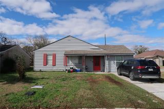 1518 Pleasantville Drive, Houston, TX 77029