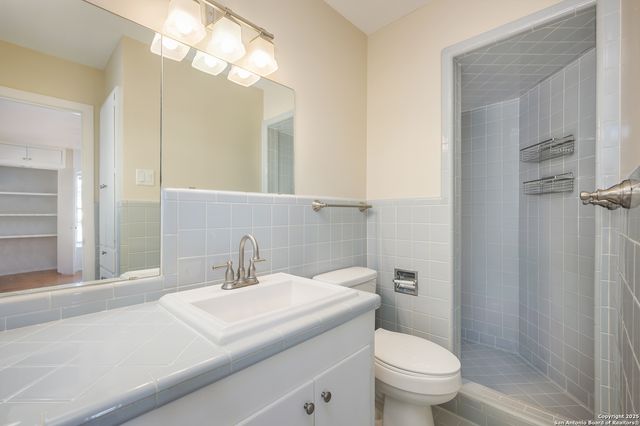 2119 Flamingo, San Antonio, TX 78209