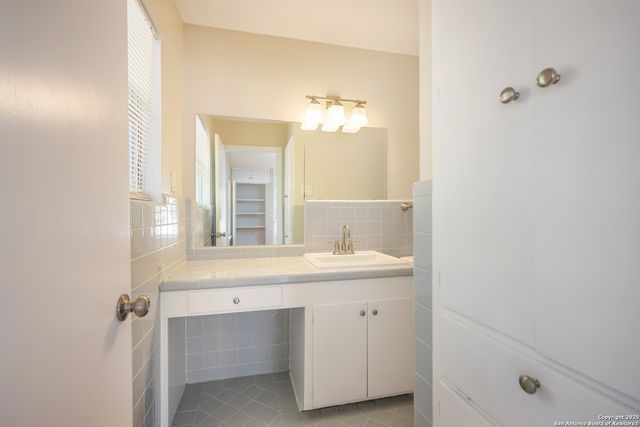 2119 Flamingo, San Antonio, TX 78209