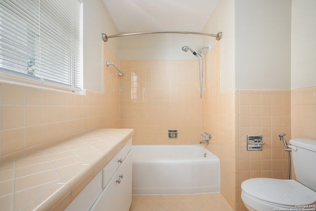 2119 Flamingo, San Antonio, TX 78209