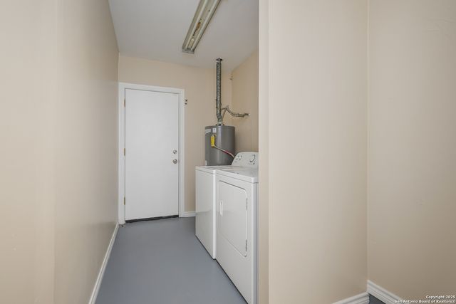 2119 Flamingo, San Antonio, TX 78209