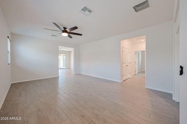17435 W LAURIE Lane, Waddell, AZ 85355