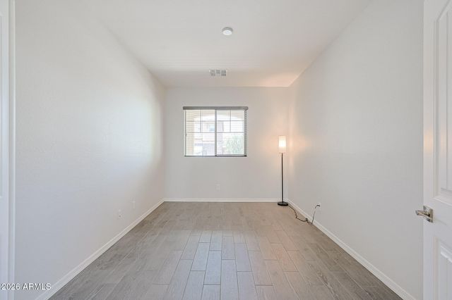 17435 W LAURIE Lane, Waddell, AZ 85355