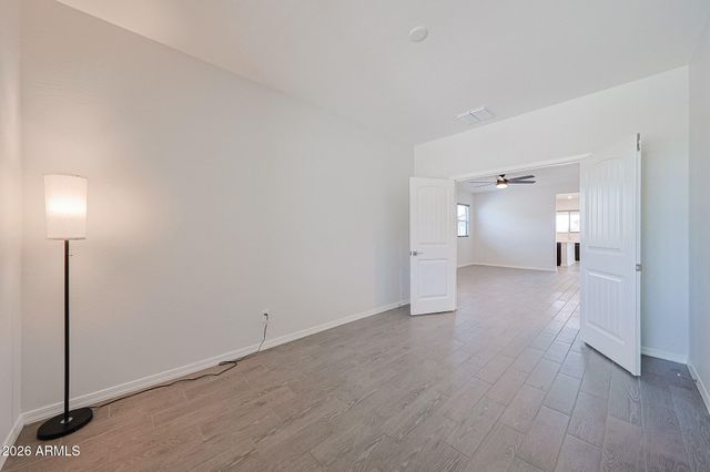 17435 W LAURIE Lane, Waddell, AZ 85355
