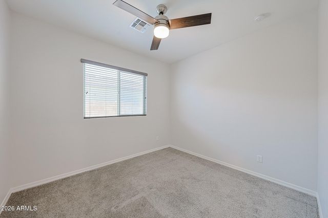 17435 W LAURIE Lane, Waddell, AZ 85355
