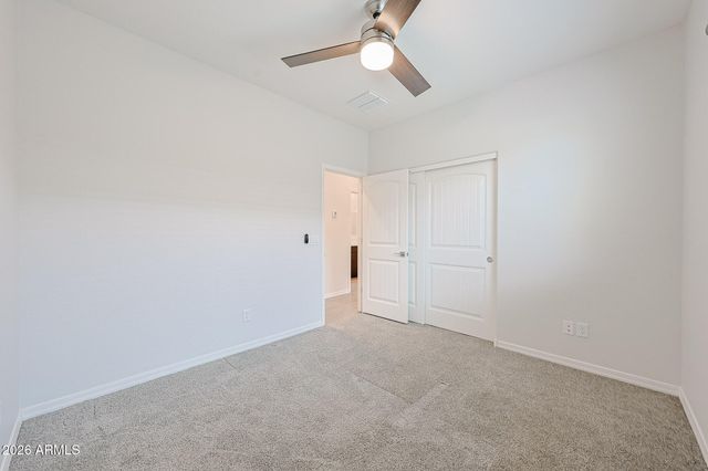 17435 W LAURIE Lane, Waddell, AZ 85355