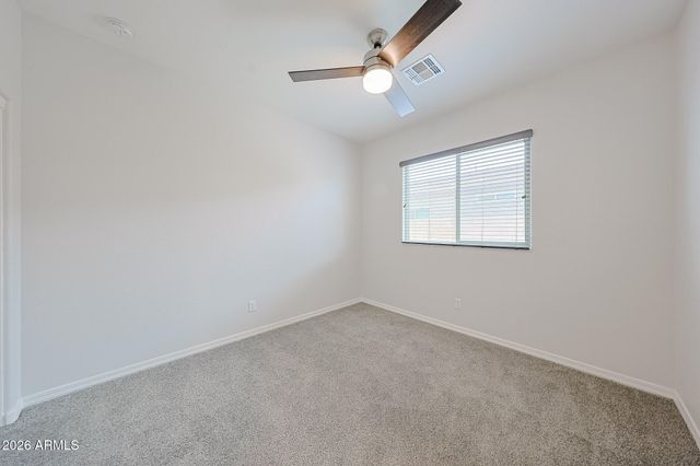 17435 W LAURIE Lane, Waddell, AZ 85355