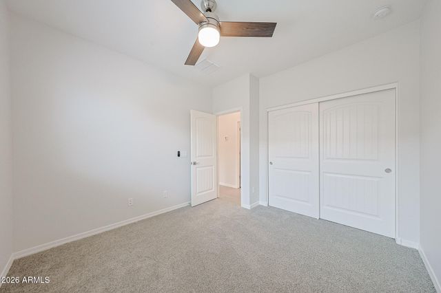 17435 W LAURIE Lane, Waddell, AZ 85355