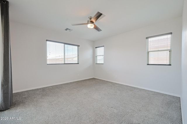 17435 W LAURIE Lane, Waddell, AZ 85355