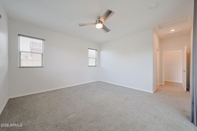 17435 W LAURIE Lane, Waddell, AZ 85355