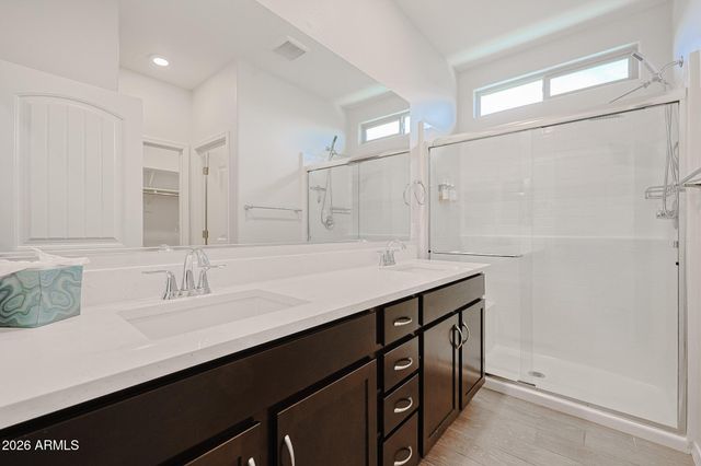 17435 W LAURIE Lane, Waddell, AZ 85355