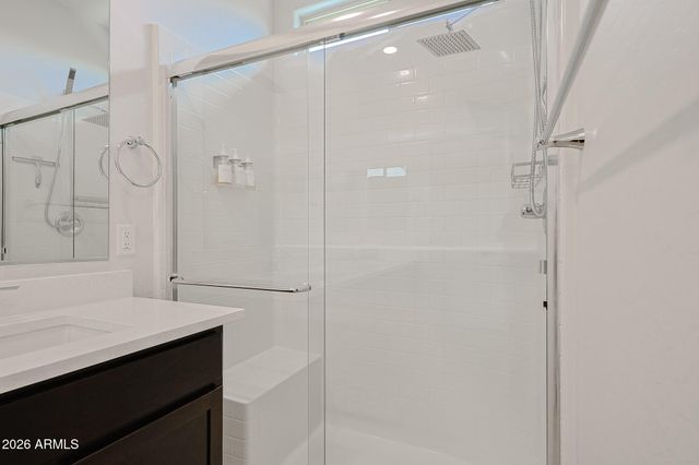 17435 W LAURIE Lane, Waddell, AZ 85355