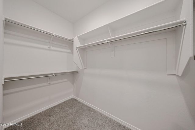 17435 W LAURIE Lane, Waddell, AZ 85355