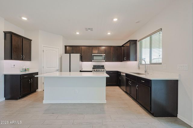 17435 W LAURIE Lane, Waddell, AZ 85355