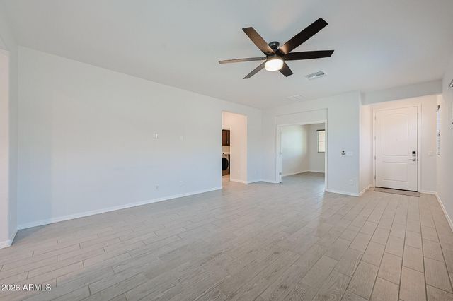 17435 W LAURIE Lane, Waddell, AZ 85355