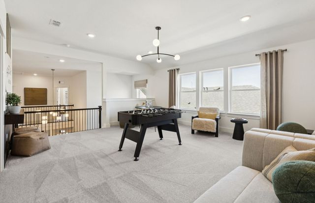 2517 Marigot Street, Princeton, TX 75407