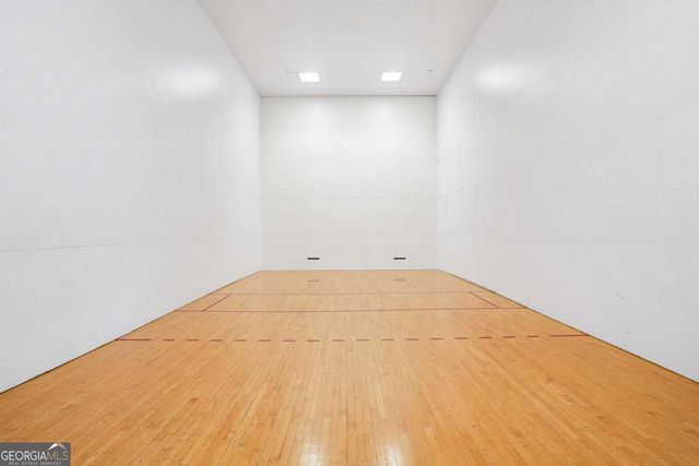 1280 W Peachtree Street NW 3705, Atlanta, GA 30309
