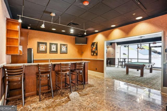 1280 W Peachtree Street NW 3705, Atlanta, GA 30309