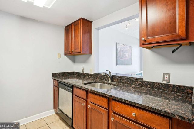 1280 W Peachtree Street NW 3705, Atlanta, GA 30309