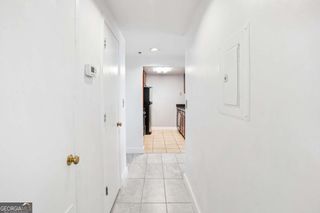 1280 W Peachtree Street NW 3705, Atlanta, GA 30309