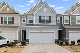 5822 Empathy Lane, Raleigh, NC 27616