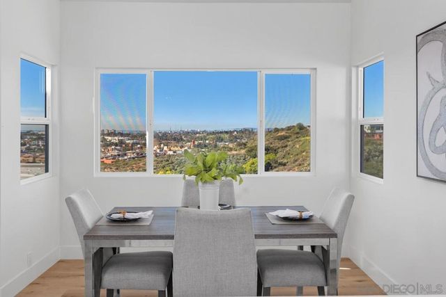 700 Selma, San Diego, CA 92114