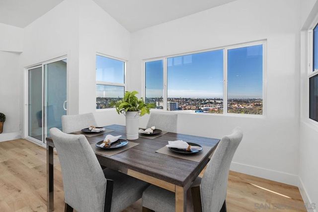 700 Selma, San Diego, CA 92114