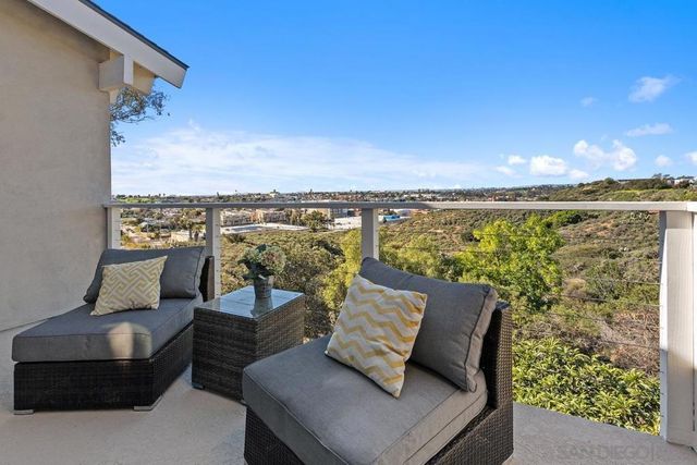 700 Selma, San Diego, CA 92114