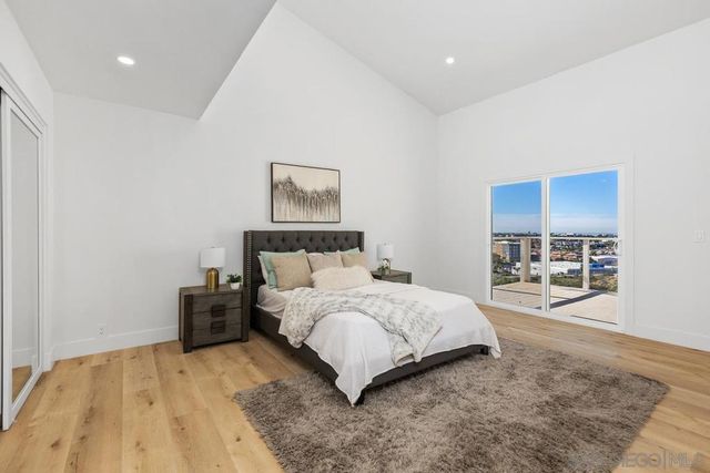 700 Selma, San Diego, CA 92114