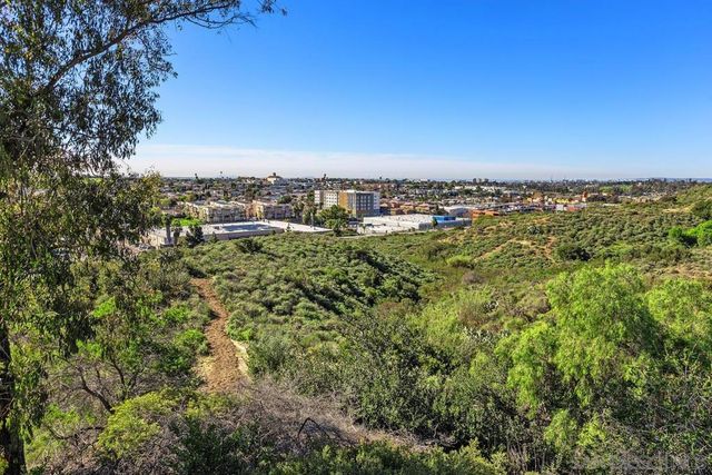 700 Selma, San Diego, CA 92114