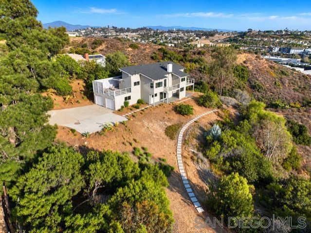 700 Selma, San Diego, CA 92114
