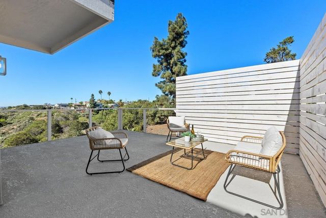 700 Selma, San Diego, CA 92114