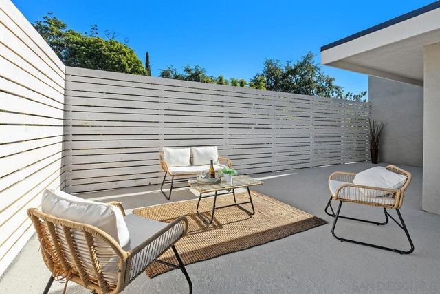 700 Selma, San Diego, CA 92114