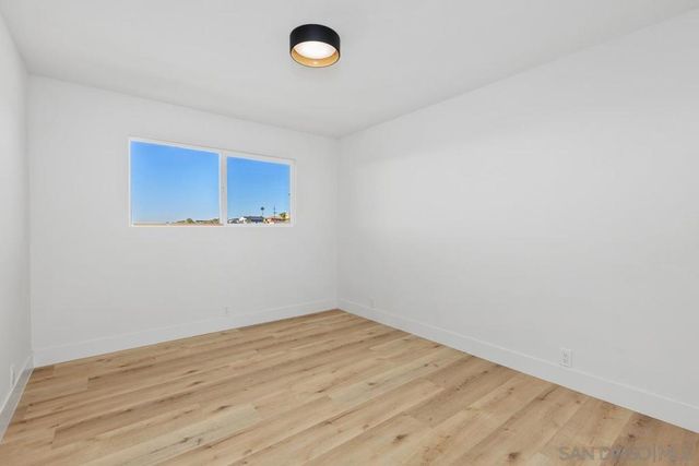 700 Selma, San Diego, CA 92114